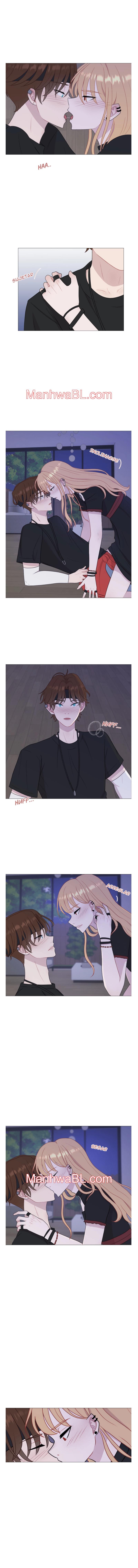 Boy Girlfriend - Capítulo 56 manhwa