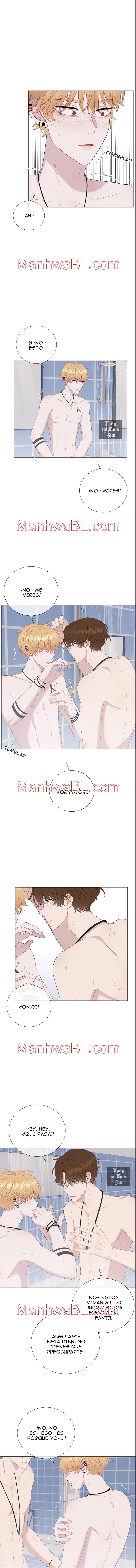 Boy Girlfriend - Capítulo 129 2 manhwa