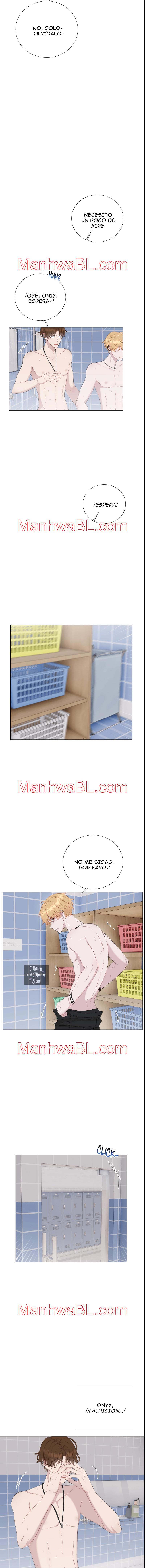 Boy Girlfriend - Capítulo 129 2 manhwa