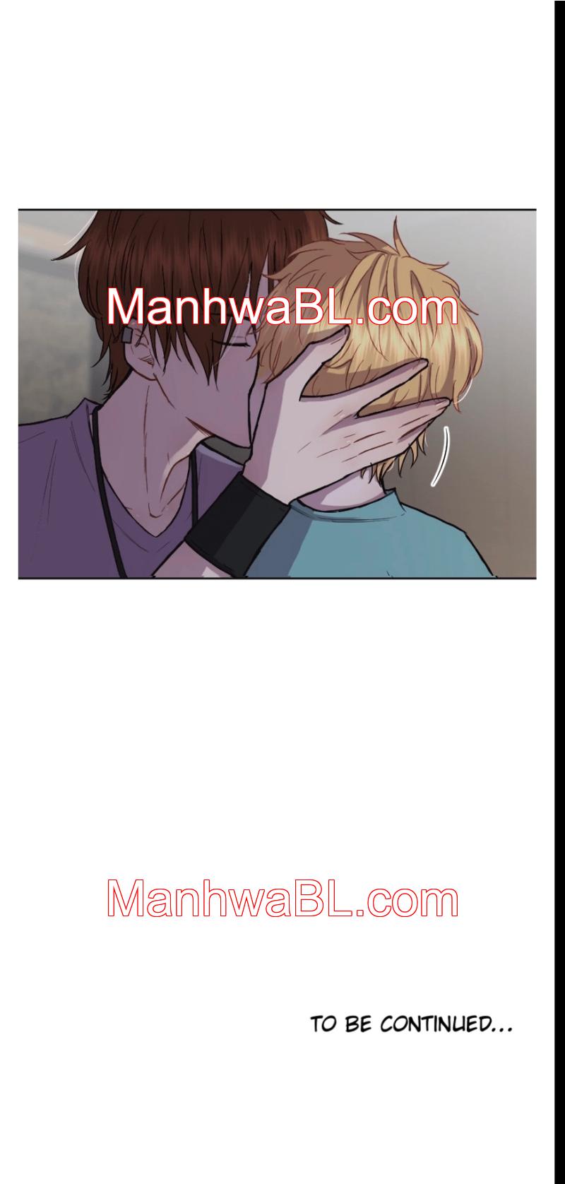 Boy Girlfriend - Capítulo 17 manhwa