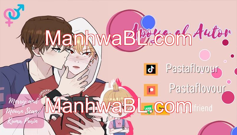 Boy Girlfriend - Capítulo 119 3 manhwa