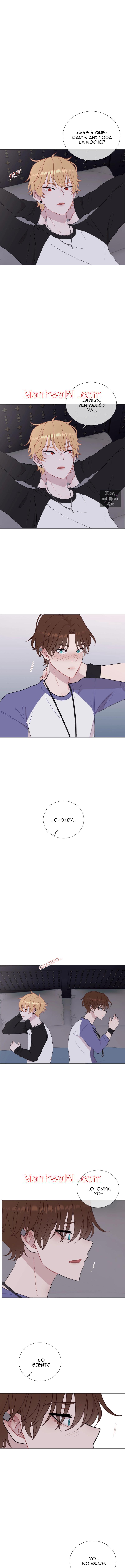 Boy Girlfriend - Capítulo 68 manhwa