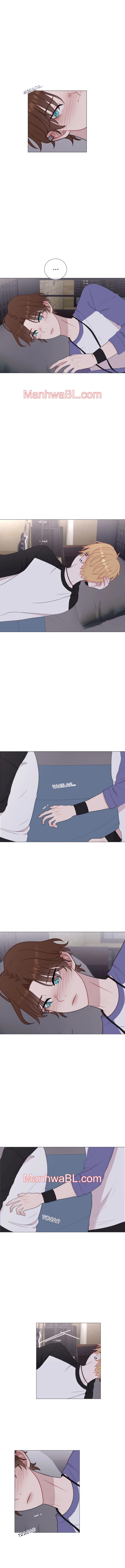Boy Girlfriend - Capítulo 68 manhwa