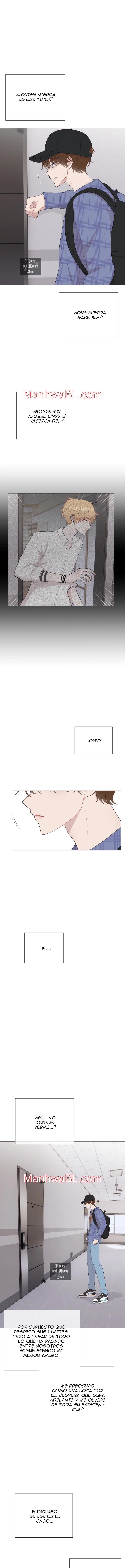 Boy Girlfriend - Capítulo 120 2 manhwa