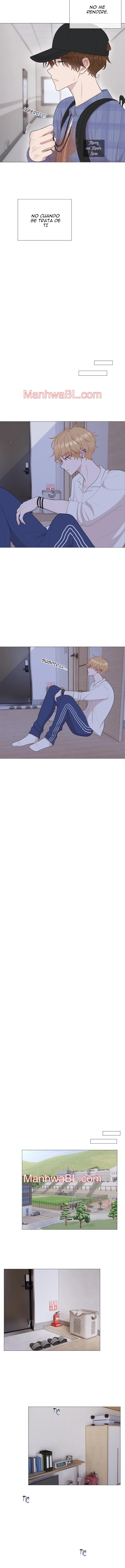 Boy Girlfriend - Capítulo 120 2 manhwa