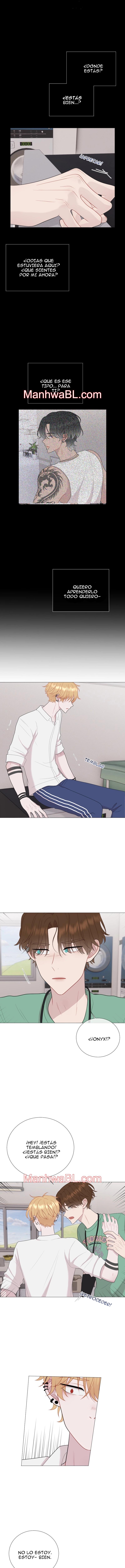 Boy Girlfriend - Capítulo 122 2 manhwa
