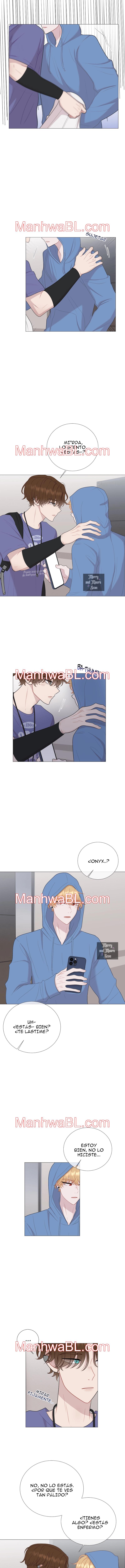 Boy Girlfriend - Capítulo 127 2 manhwa