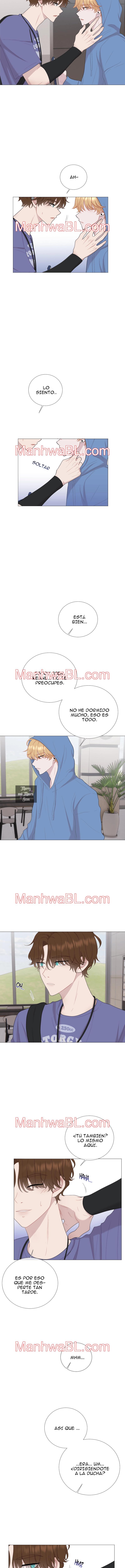 Boy Girlfriend - Capítulo 127 2 manhwa