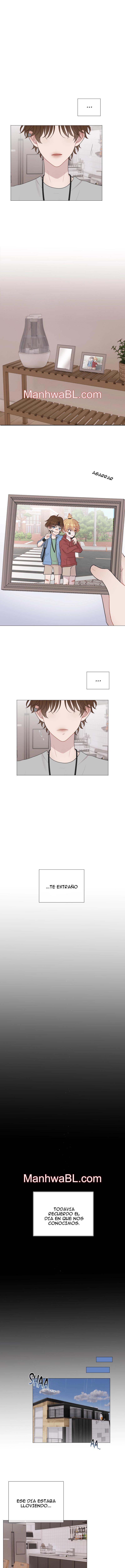 Boy Girlfriend - Capítulo 74 manhwa