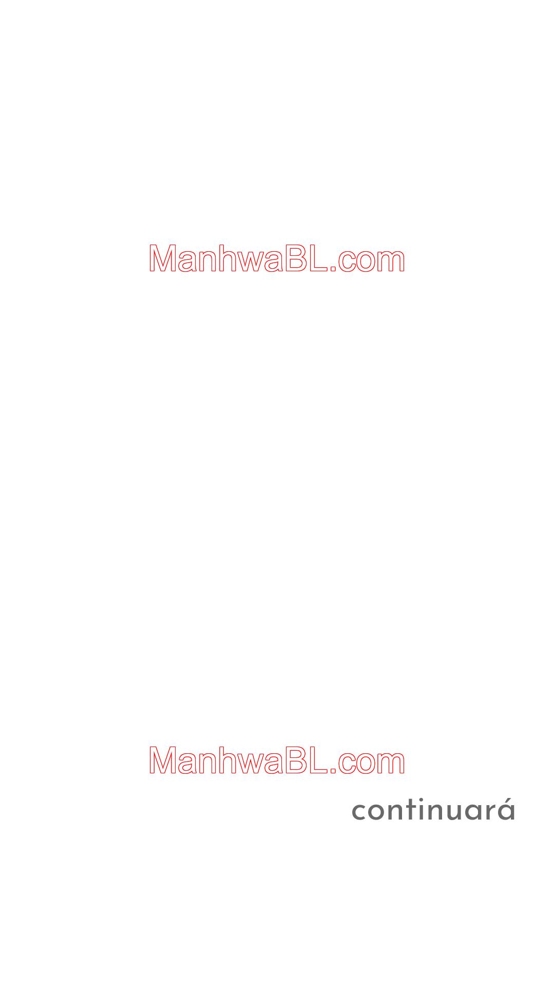 The Edge of Ambiguity - Capítulo 32 manhwa