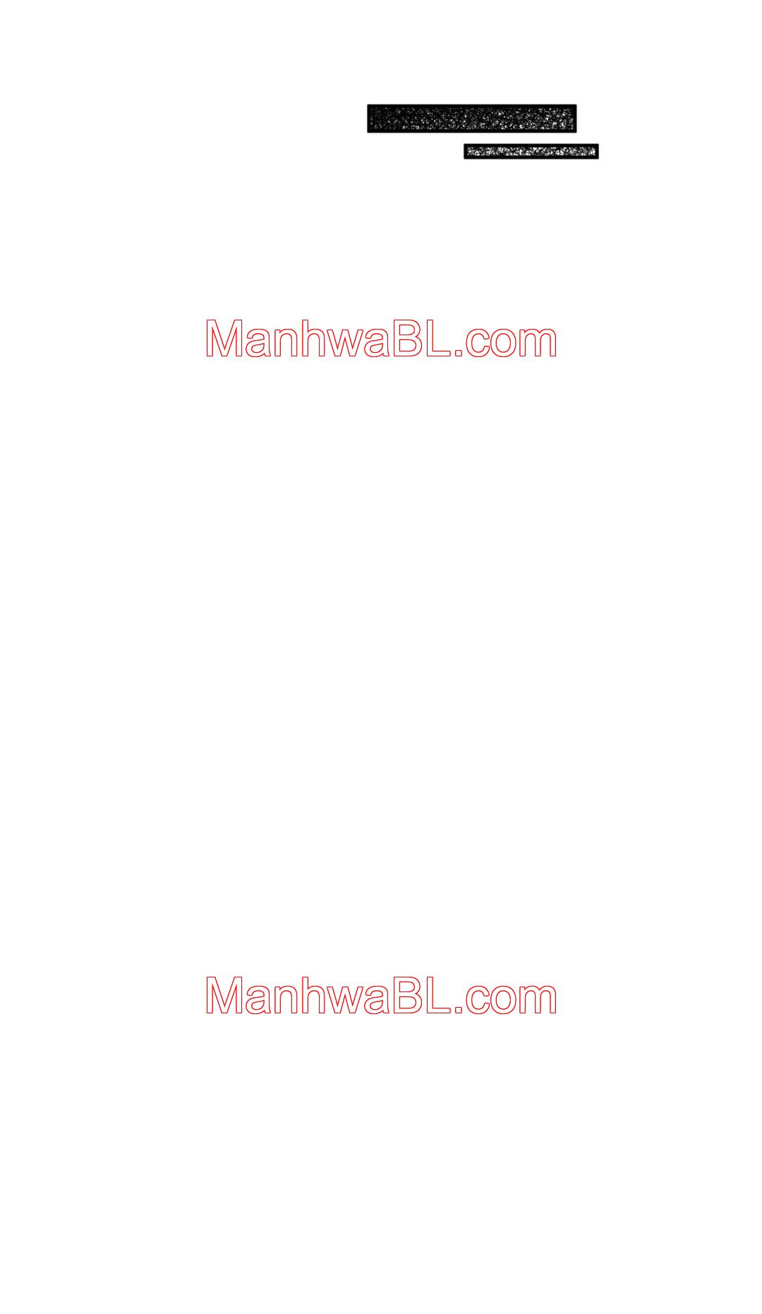 The Edge of Ambiguity - Capítulo 66 manhwa