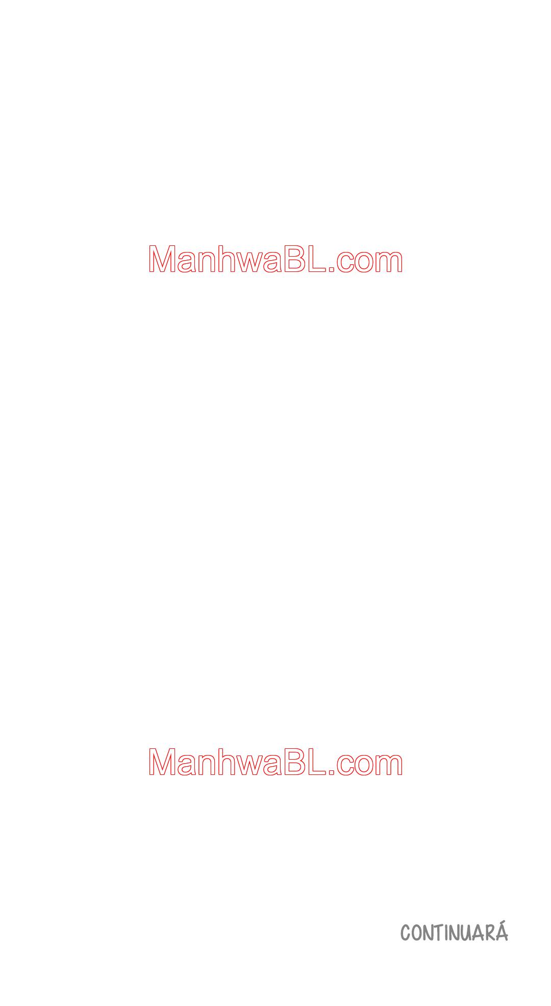 The Edge of Ambiguity - Capítulo 44 manhwa