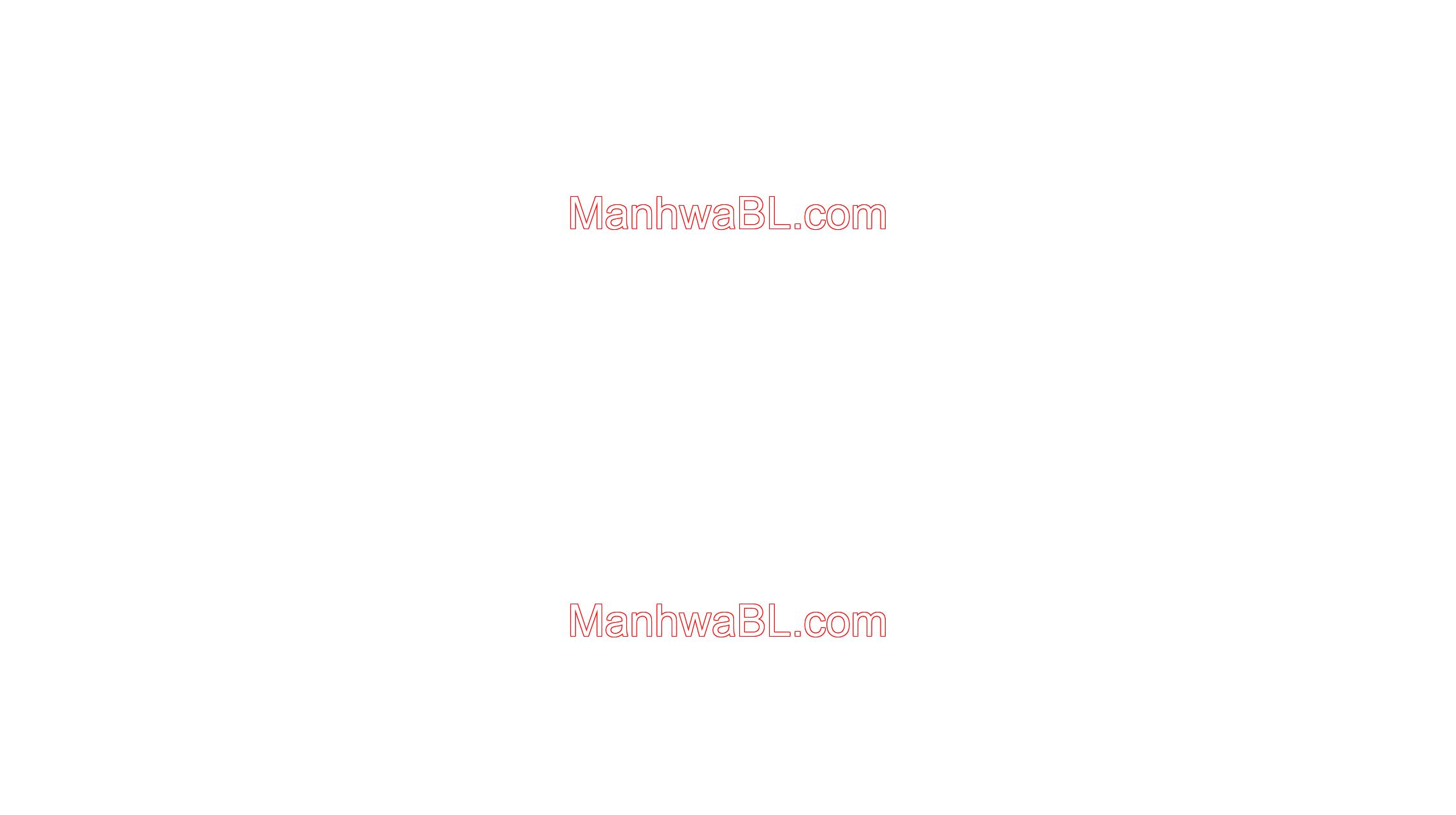 The Edge of Ambiguity - Capítulo 74 manhwa