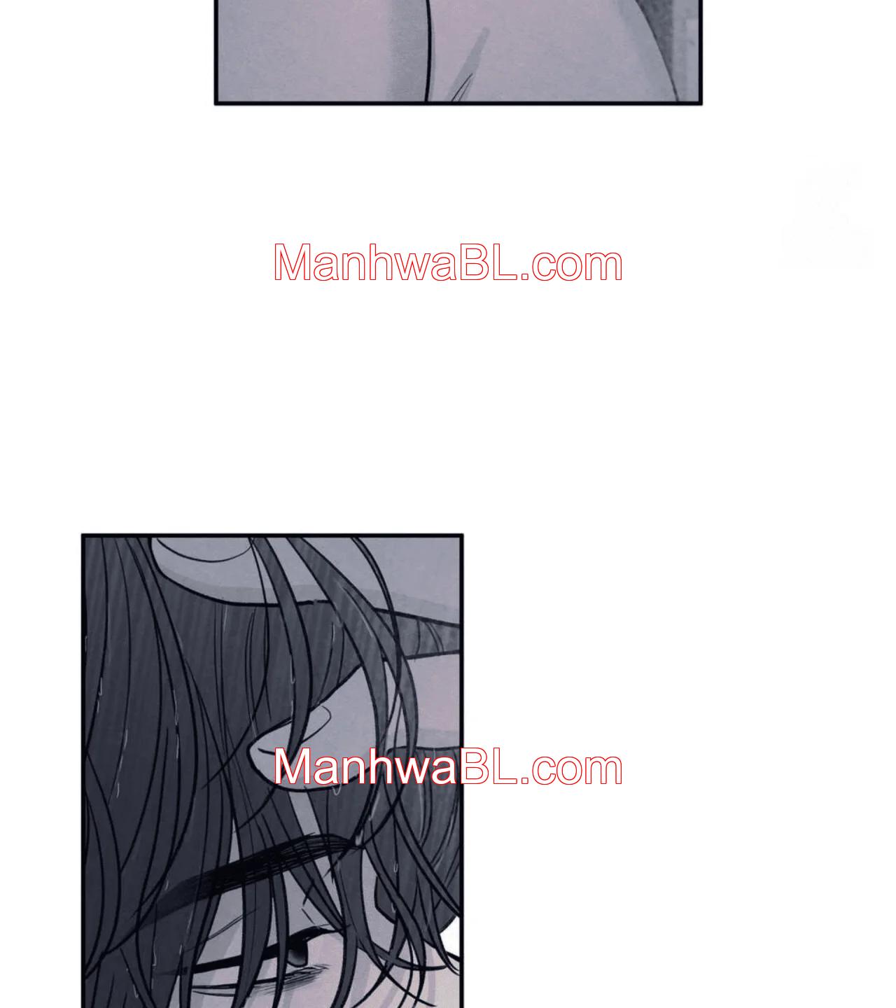 The Edge of Ambiguity - Capítulo 74 manhwa