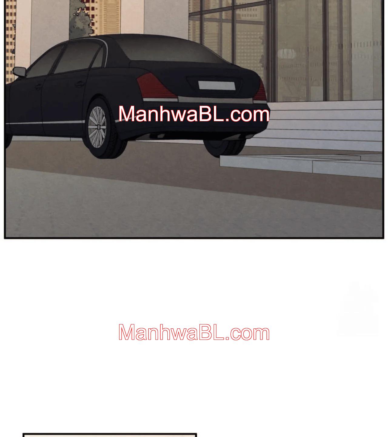 The Edge of Ambiguity - Capítulo 74 manhwa