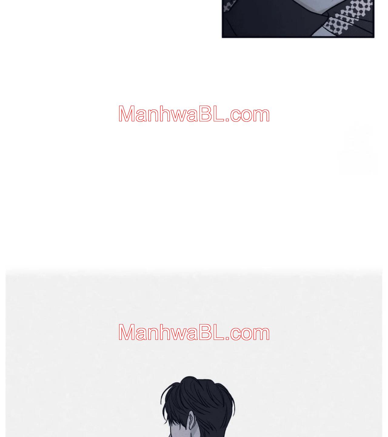 The Edge of Ambiguity - Capítulo 74 manhwa