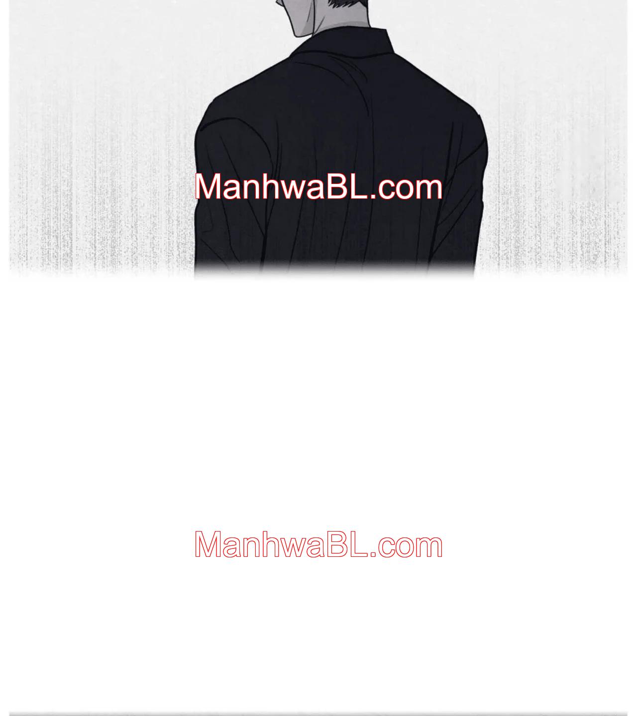 The Edge of Ambiguity - Capítulo 74 manhwa