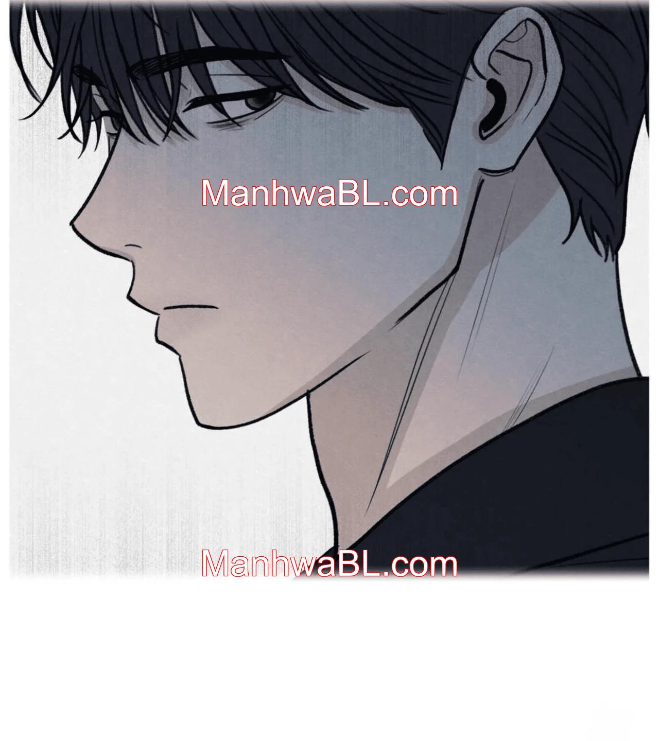 The Edge of Ambiguity - Capítulo 74 manhwa