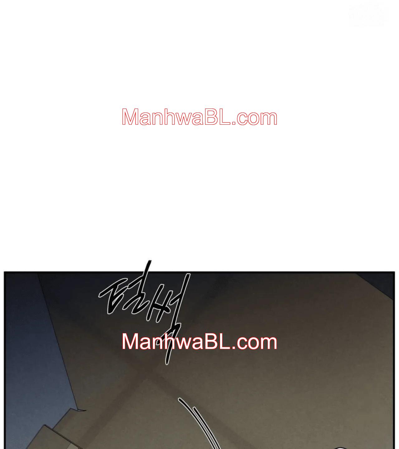 The Edge of Ambiguity - Capítulo 74 manhwa