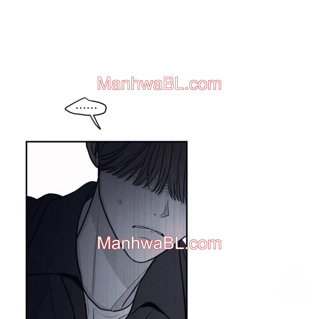 The Edge of Ambiguity - Capítulo 74 manhwa