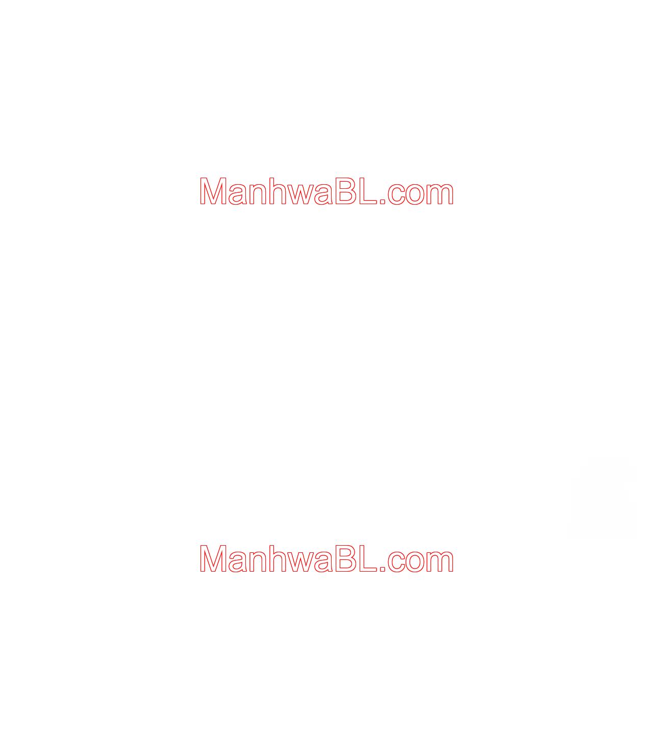 The Edge of Ambiguity - Capítulo 74 manhwa
