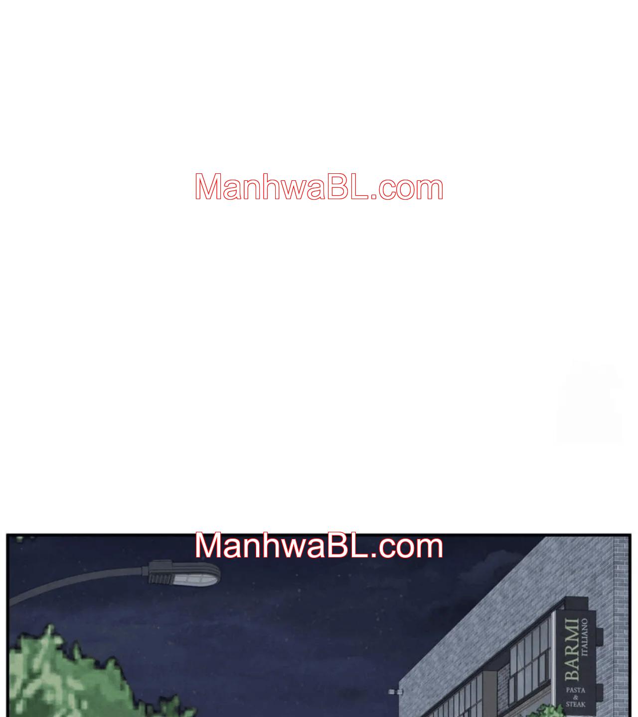 The Edge of Ambiguity - Capítulo 74 manhwa