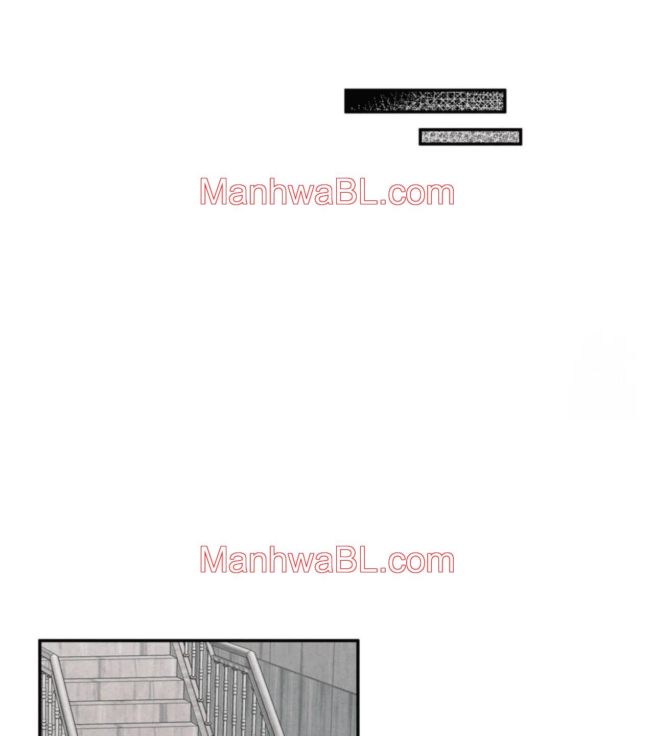 The Edge of Ambiguity - Capítulo 74 manhwa