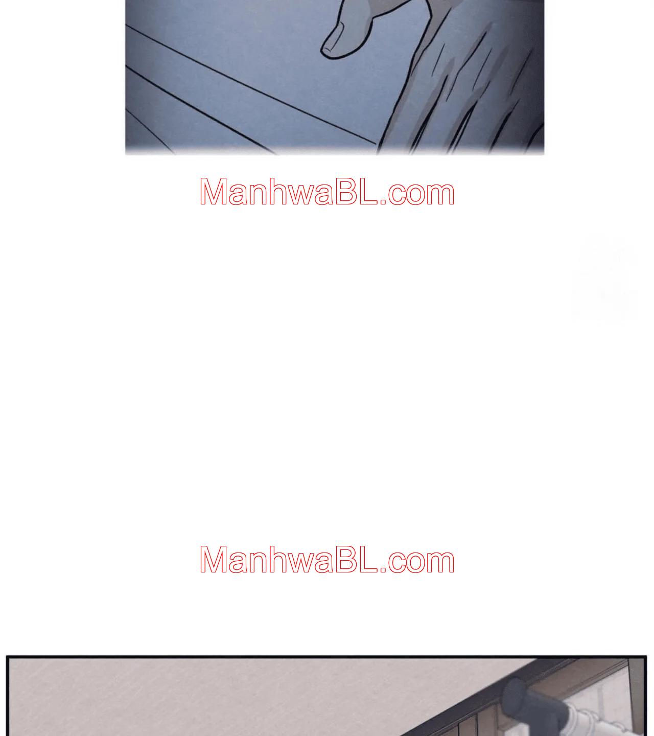 The Edge of Ambiguity - Capítulo 74 manhwa