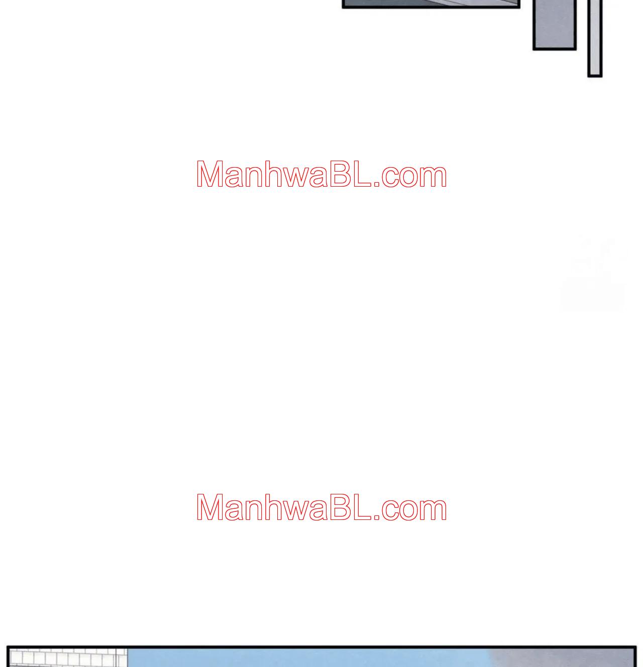 The Edge of Ambiguity - Capítulo 74 manhwa