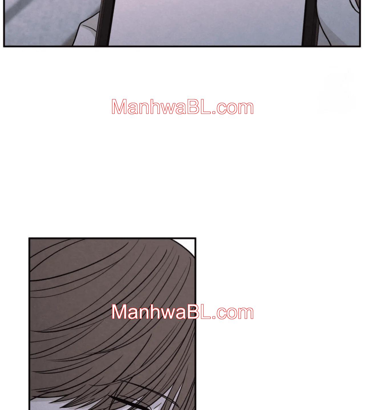 The Edge of Ambiguity - Capítulo 74 manhwa