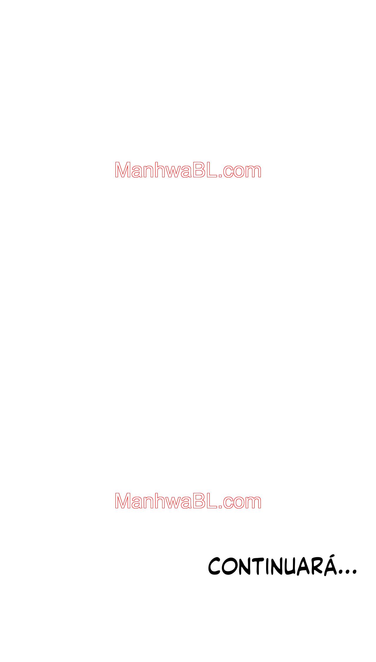 The Edge of Ambiguity - Capítulo 38 manhwa