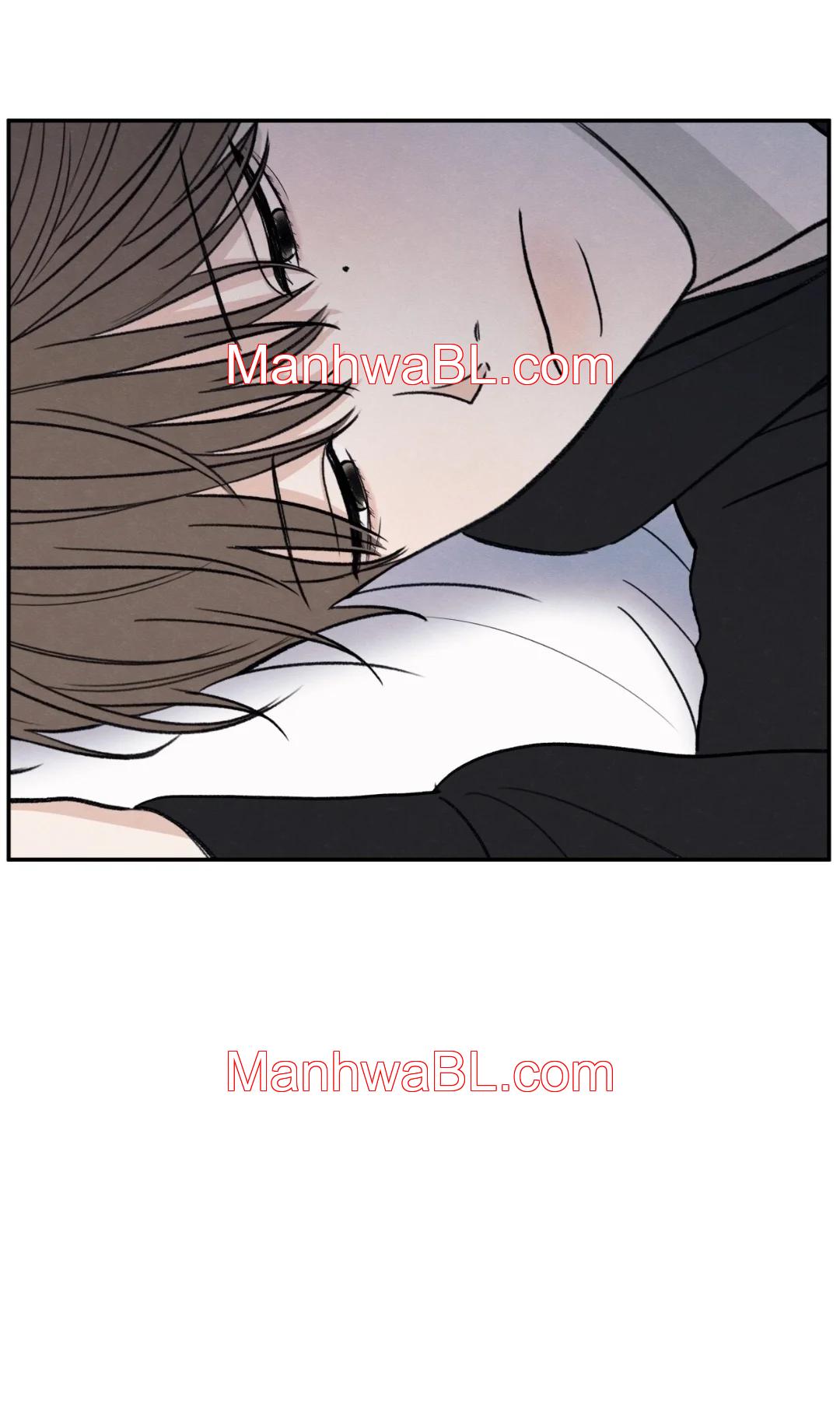 The Edge of Ambiguity - Capítulo 67 manhwa