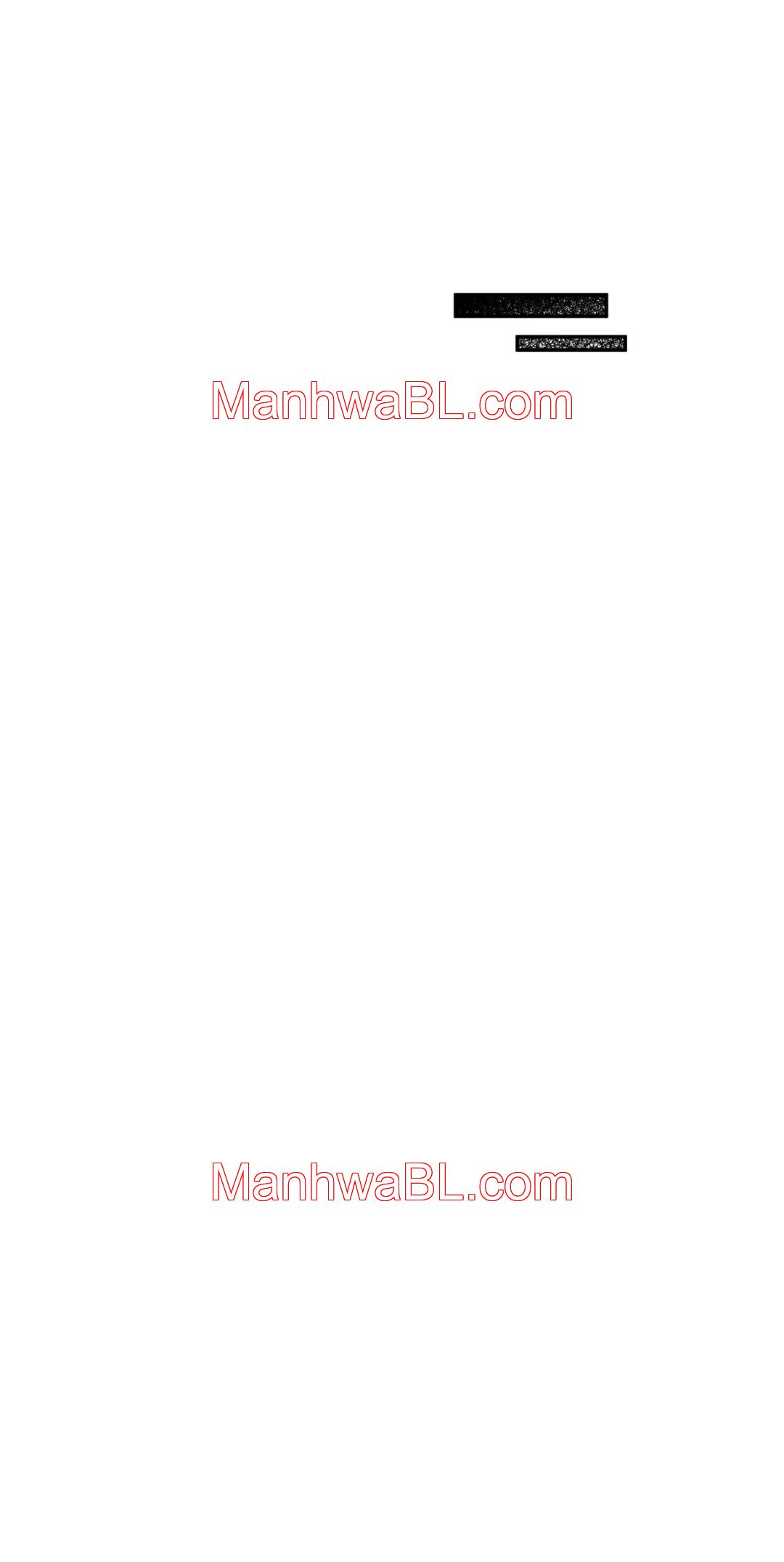 The Edge of Ambiguity - Capítulo 67 manhwa