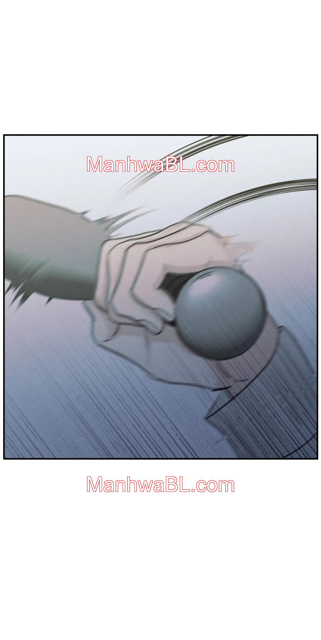 The Edge of Ambiguity - Capítulo 67 manhwa