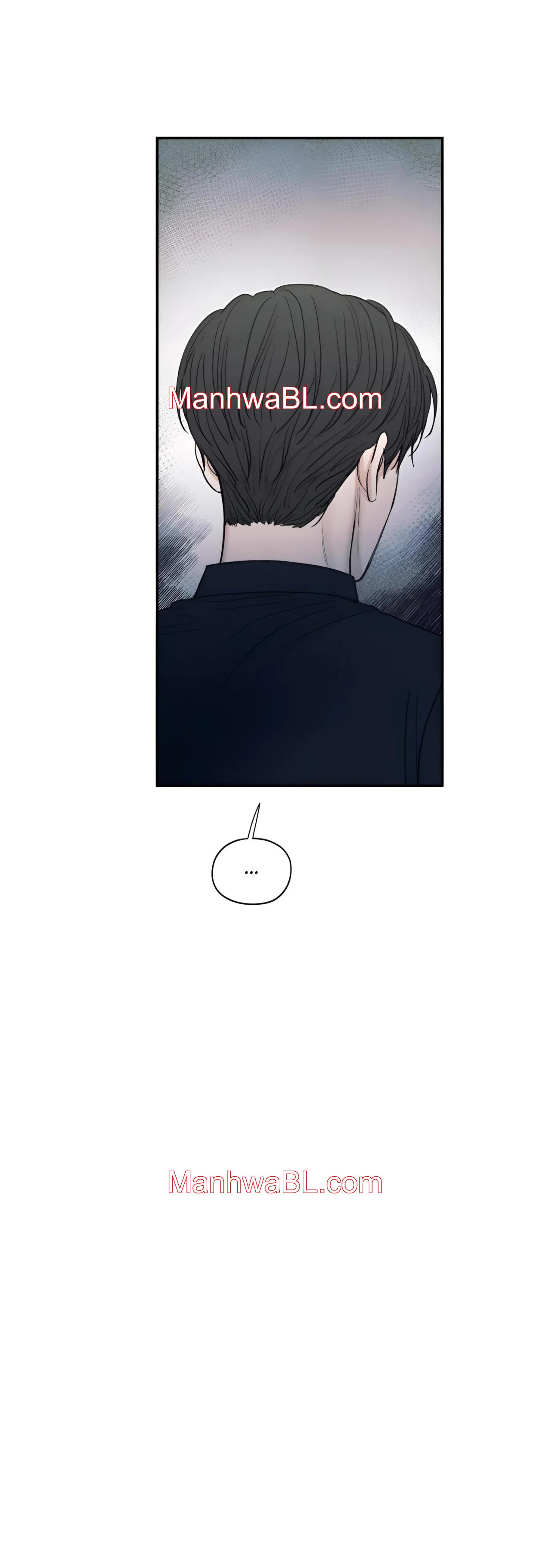 The Edge of Ambiguity - Capítulo 37 manhwa