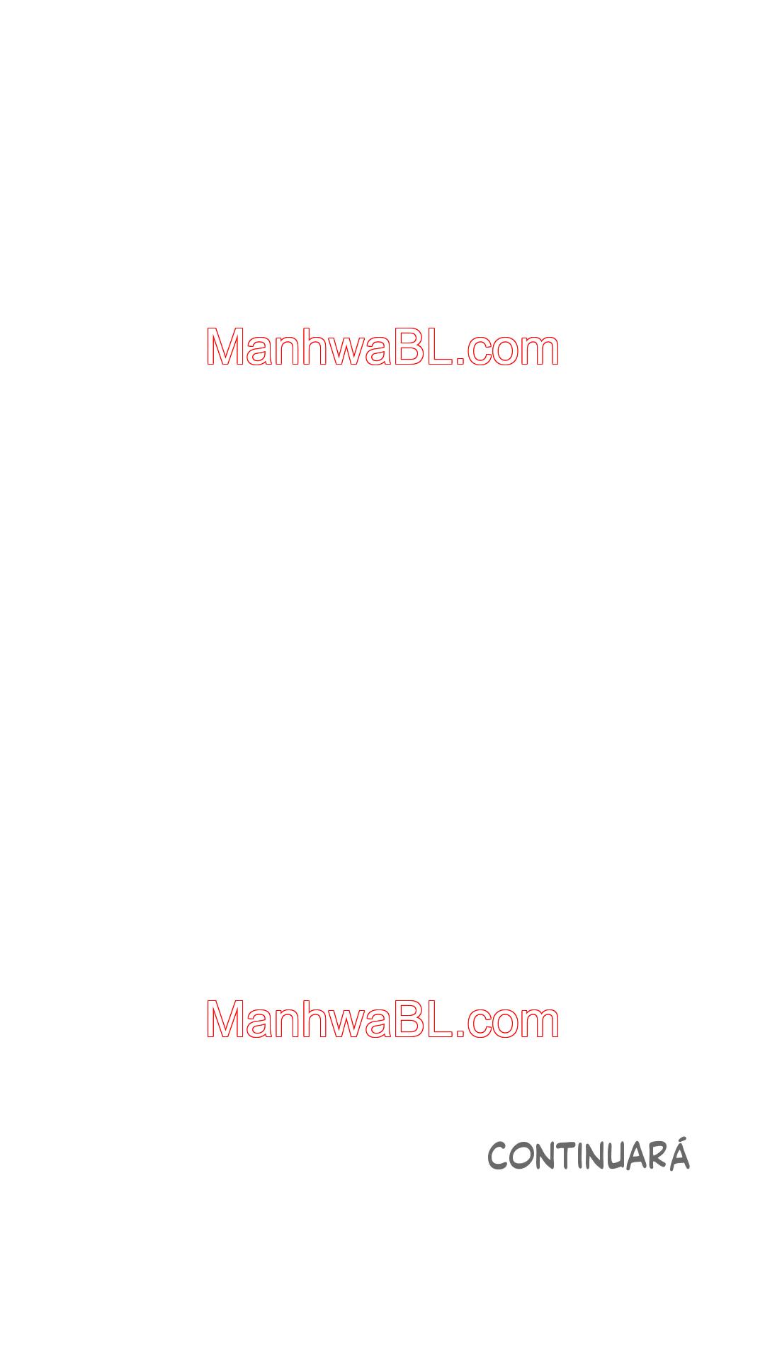 The Edge of Ambiguity - Capítulo 37 manhwa
