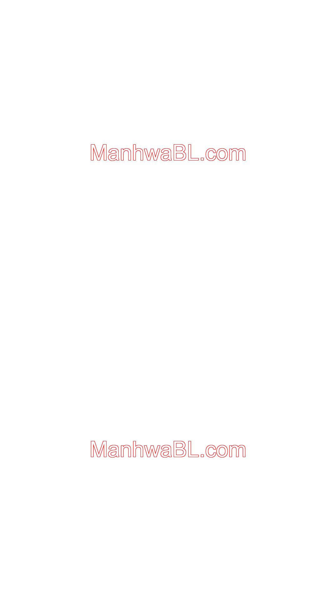 The Edge of Ambiguity - Capítulo 48 manhwa