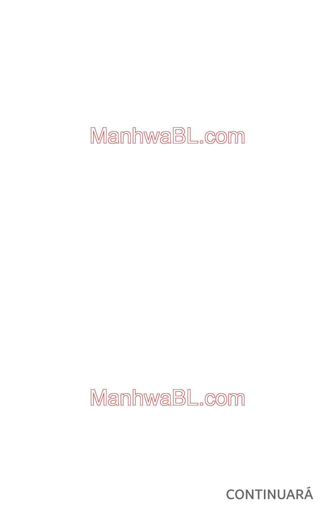 The Edge of Ambiguity - Capítulo 48 manhwa