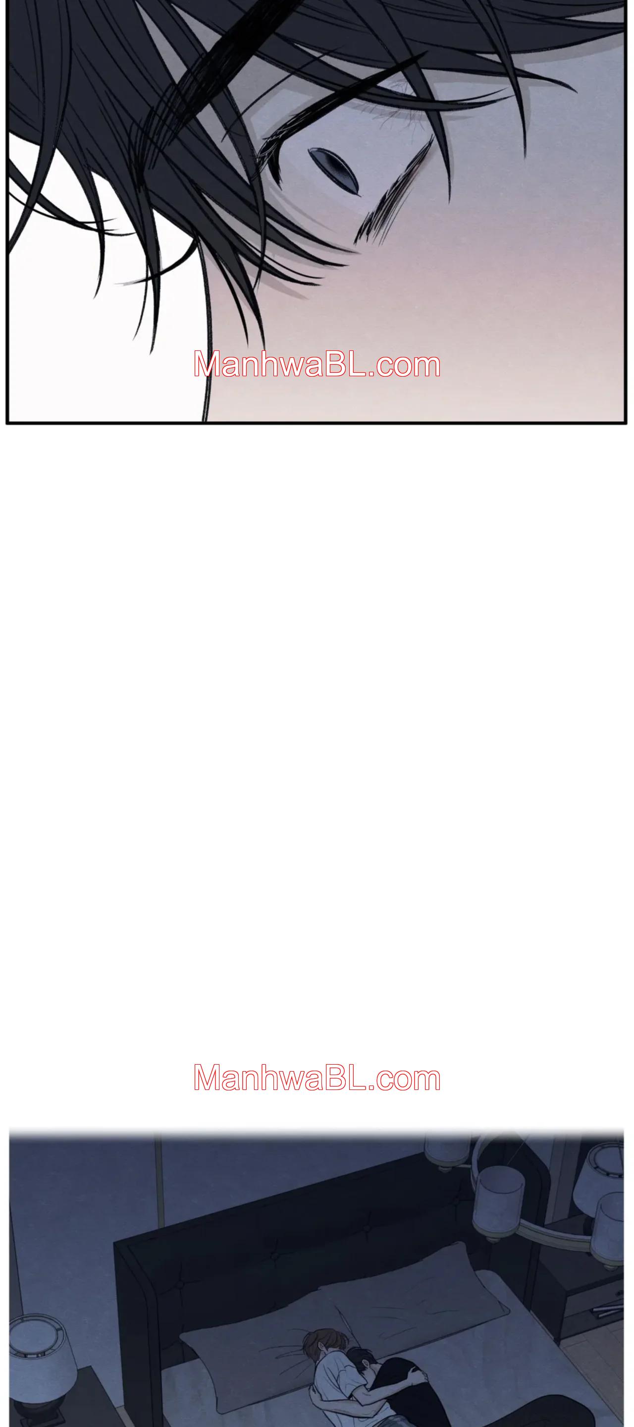 The Edge of Ambiguity - Capítulo 79 3 manhwa