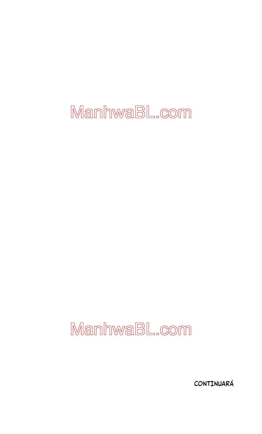 The Edge of Ambiguity - Capítulo 47 manhwa