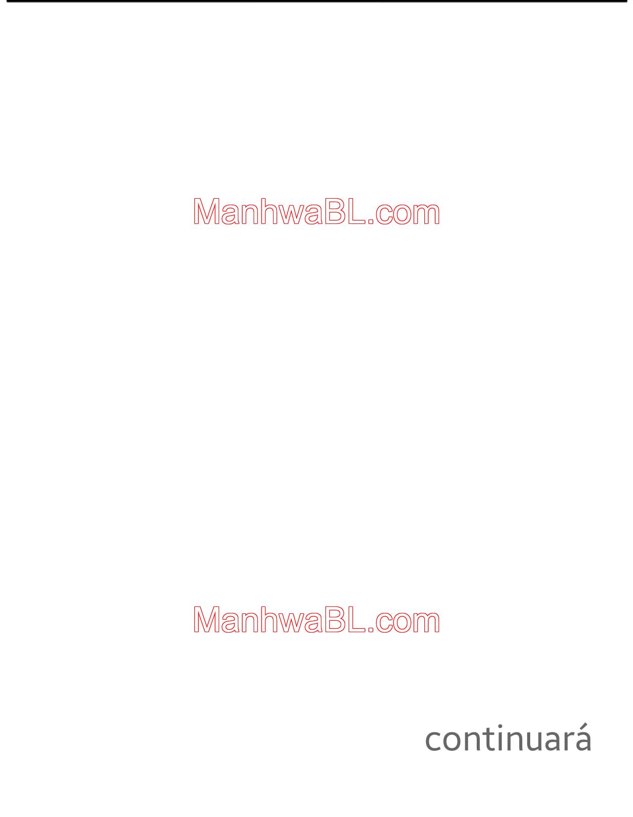 The Edge of Ambiguity - Capítulo 55 manhwa