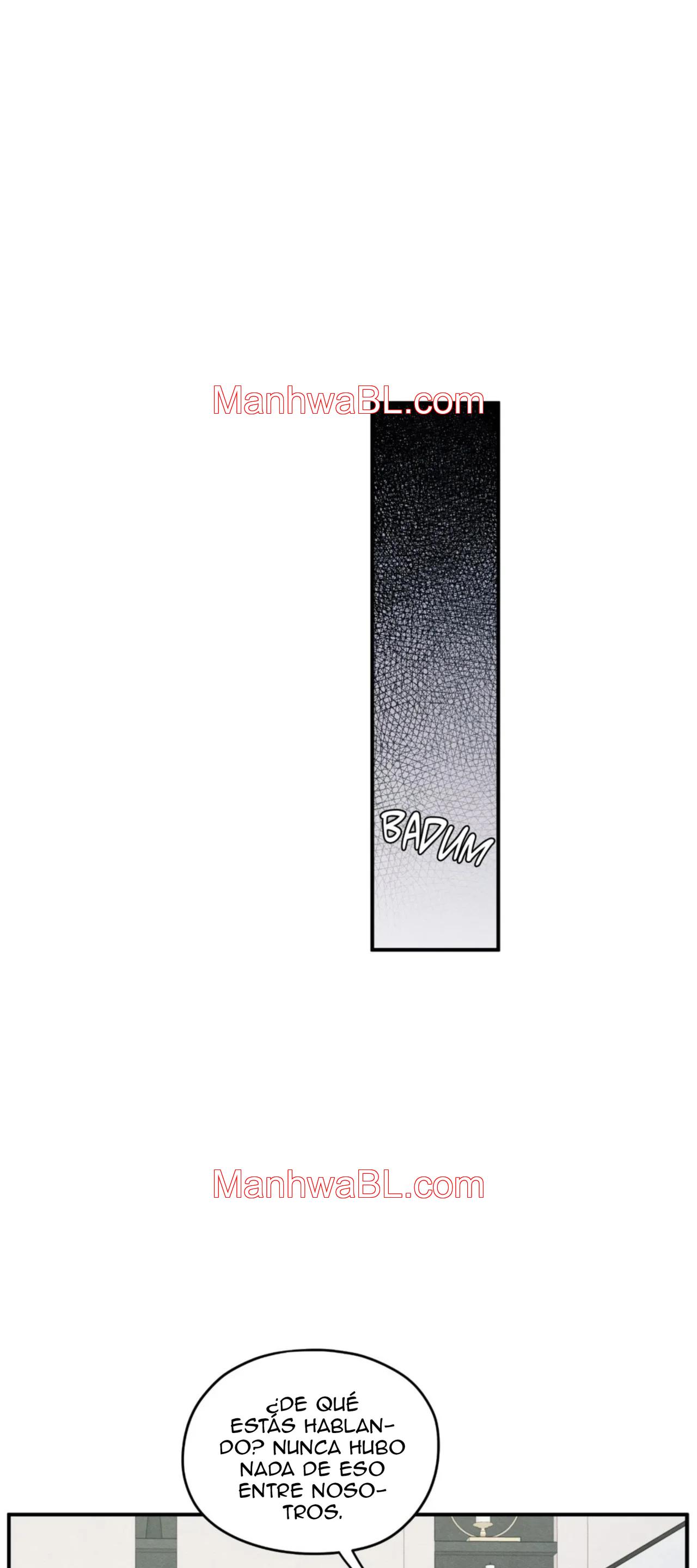 The Edge of Ambiguity - Capítulo 79 2 manhwa