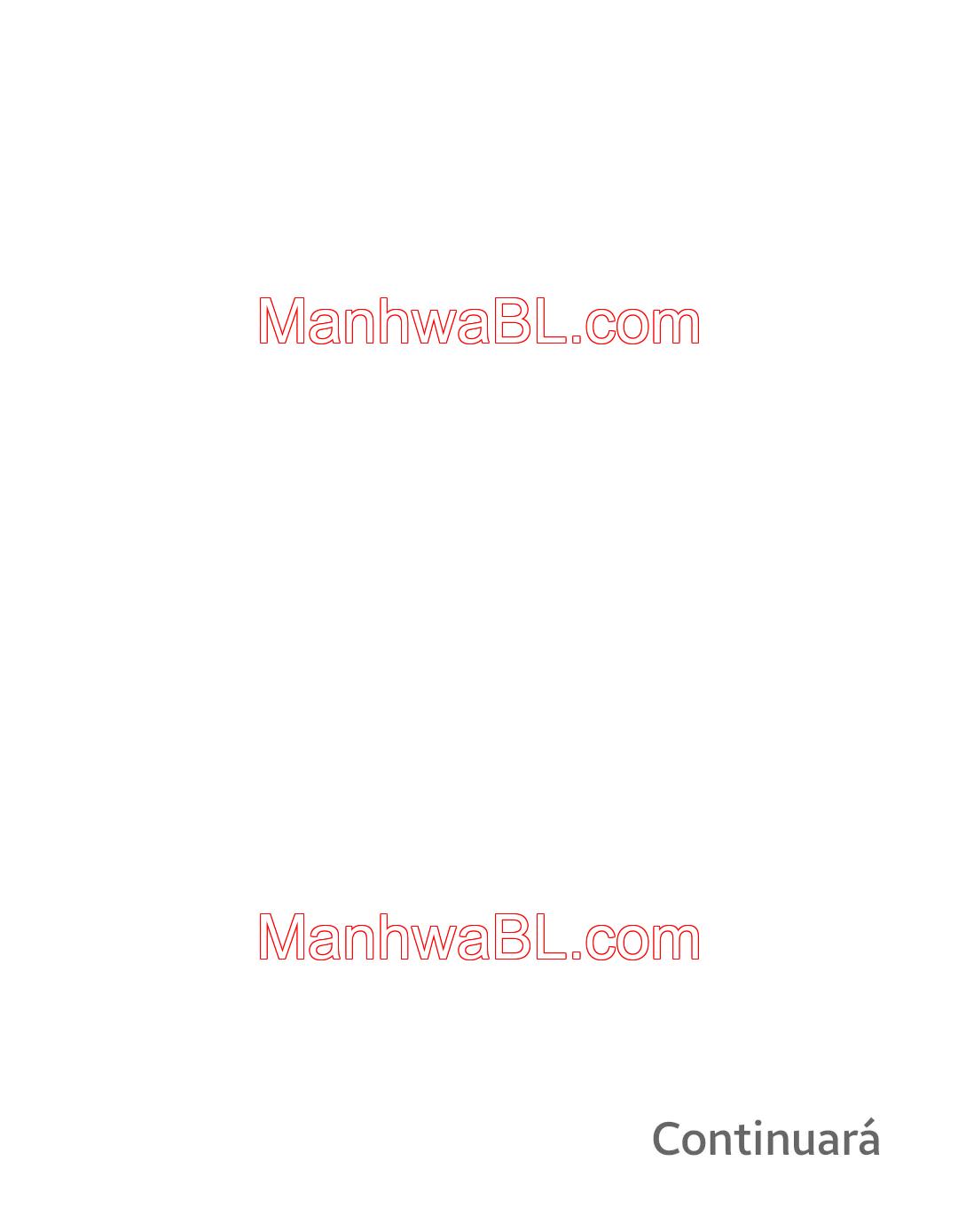 The Edge of Ambiguity - Capítulo 53 manhwa