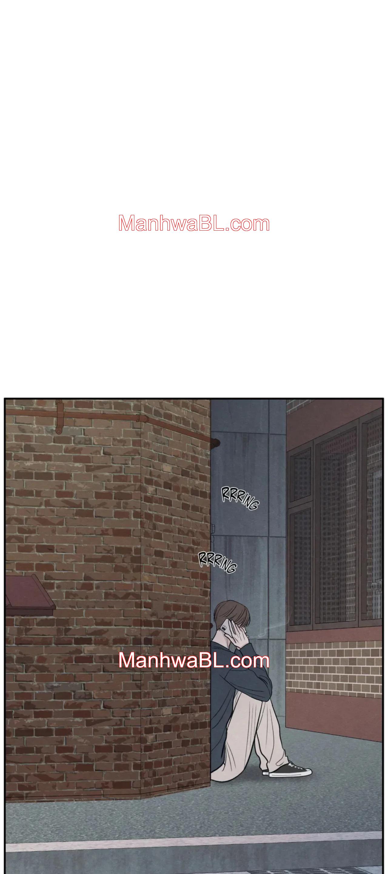 The Edge of Ambiguity - Capítulo 77 2 manhwa