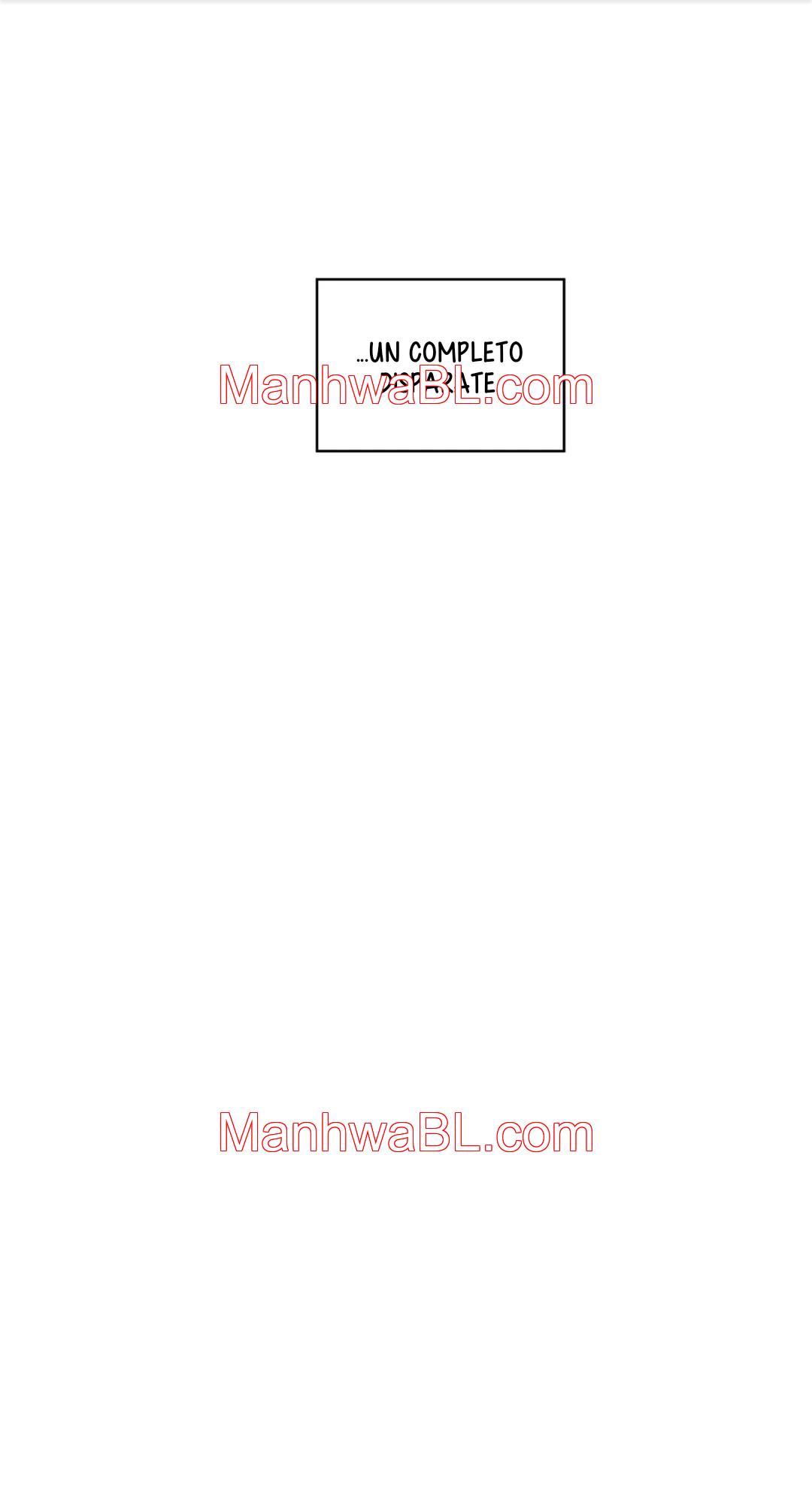 The Edge of Ambiguity - Capítulo 57 manhwa