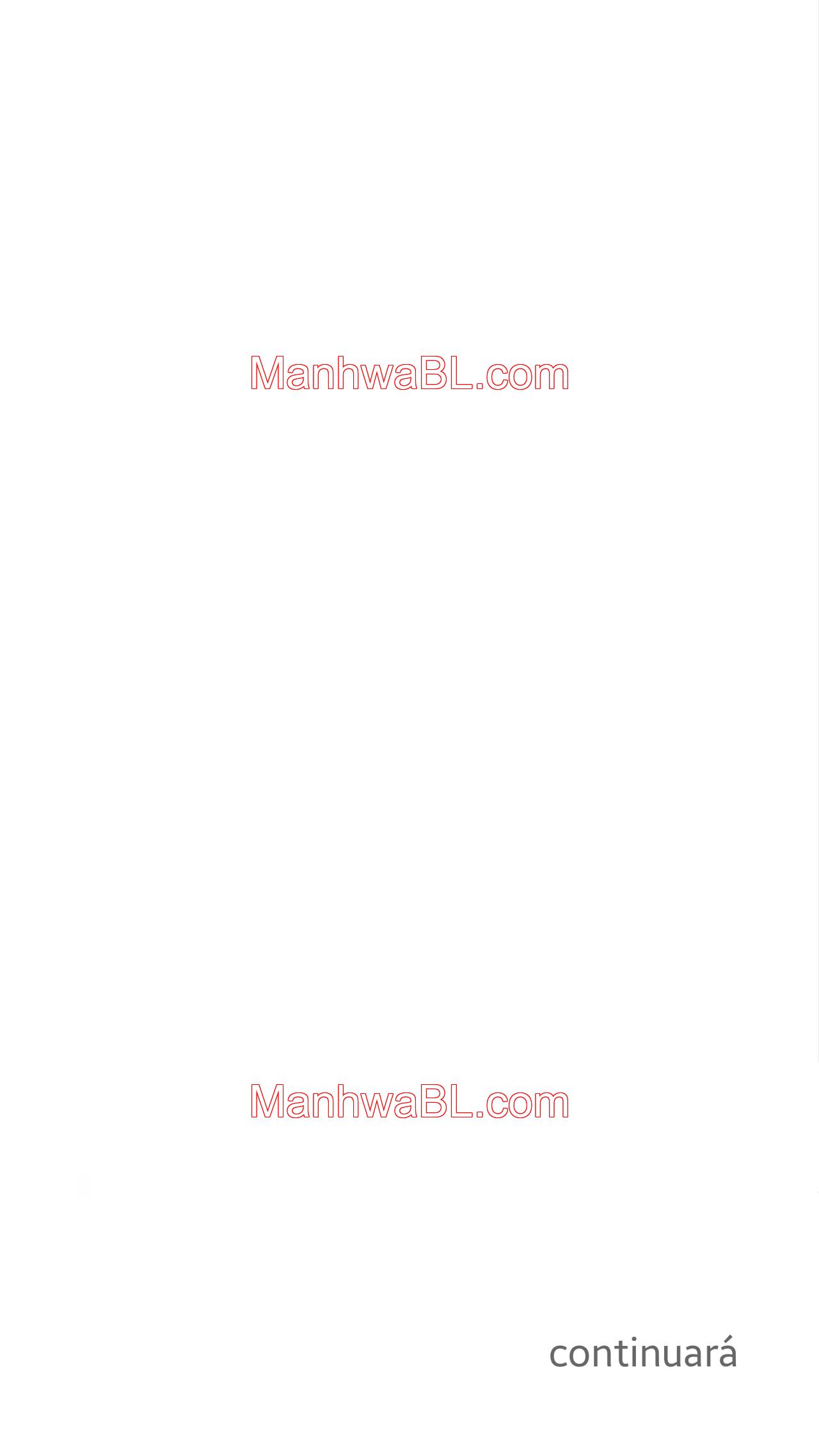 The Edge of Ambiguity - Capítulo 57 manhwa