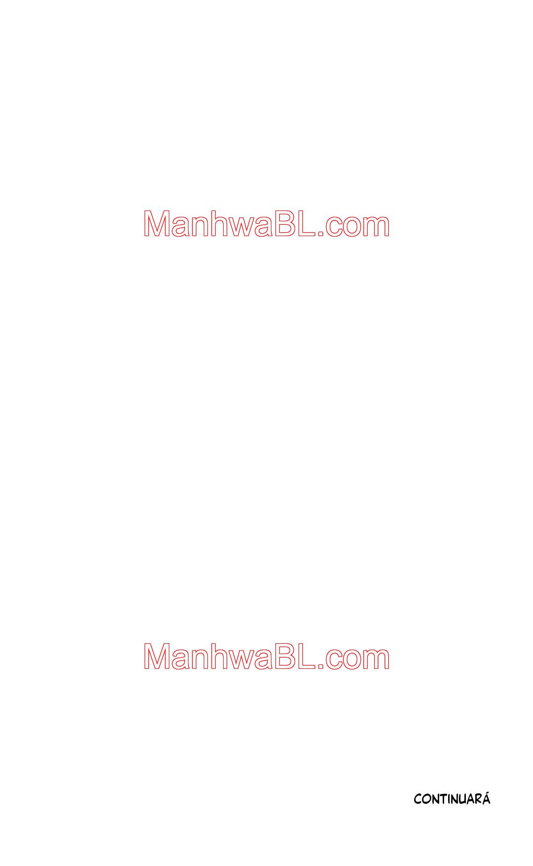 The Edge of Ambiguity - Capítulo 51 manhwa