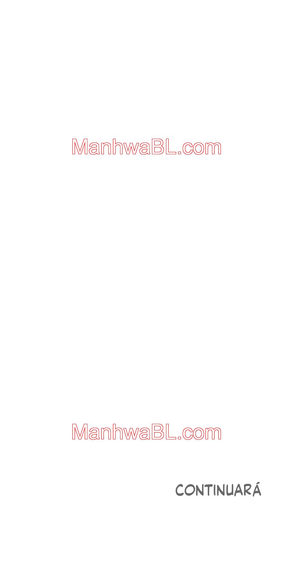 The Edge of Ambiguity - Capítulo 45 manhwa