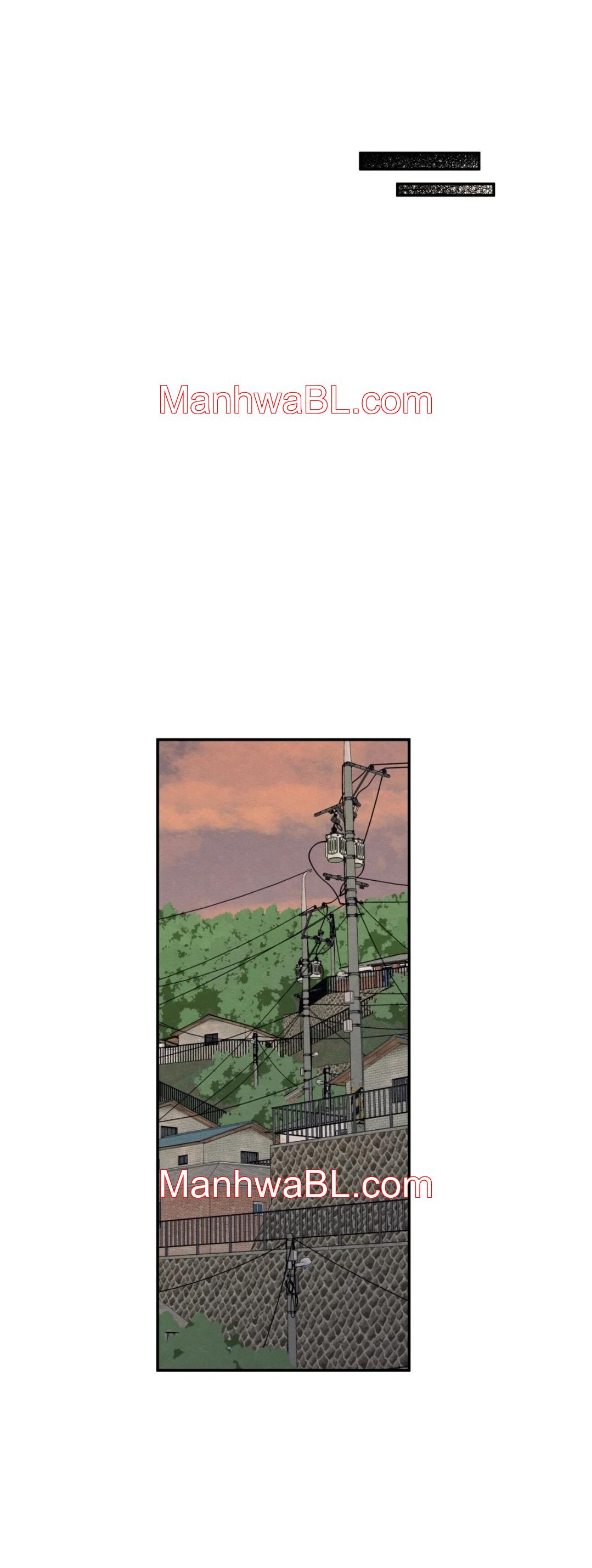 The Edge of Ambiguity - Capítulo 68 manhwa