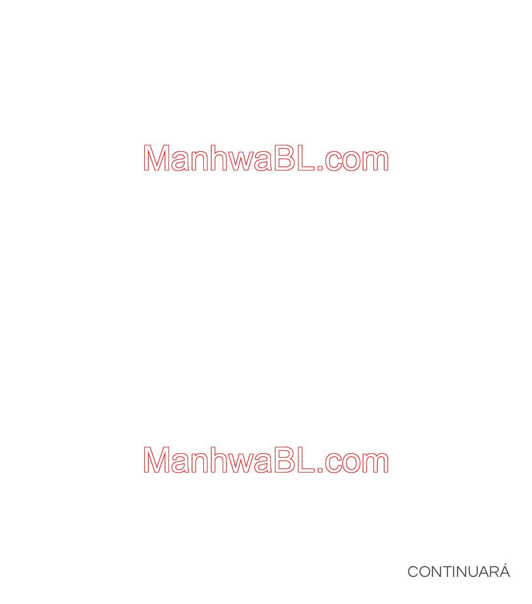 The Edge of Ambiguity - Capítulo 68 manhwa